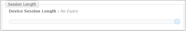Device_Session_Length.png