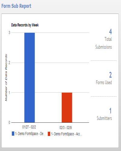 chart.png