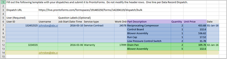 2017-04-26-RepeatsBulkDispatch06-Colorized.png