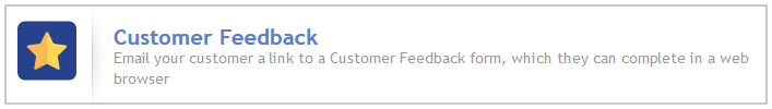 2019-10-10-CustomerFeedbackDest-Setup01.png