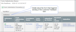 SiteReadinessInitiatingFormSubmission.png