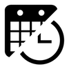 form-builder-icons-v6_Date-Time_Selector.png