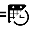 form-builder-icons-v6_Date-Time-Based_Math.png