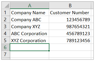 2019-12-30-UniqueInvoice03.png